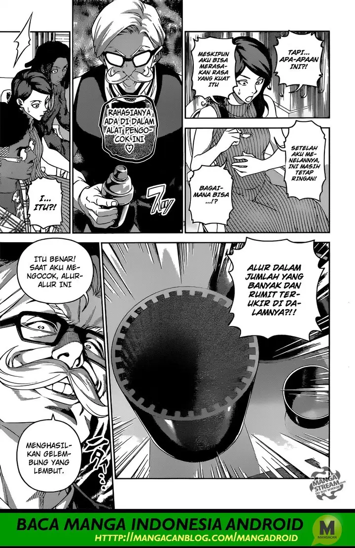 image-komik-shokugeki-no-soma-chapter-298-11/21