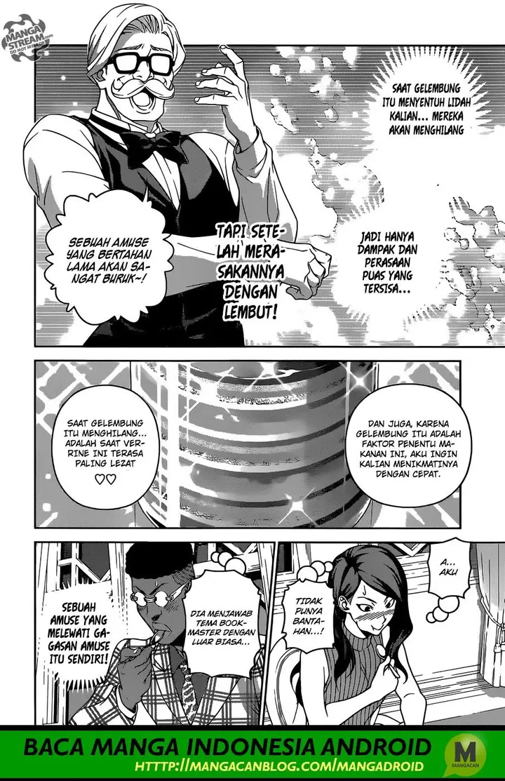 image-komik-shokugeki-no-soma-chapter-298-12/21