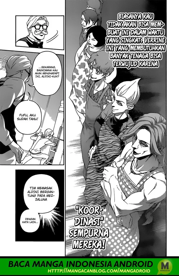 image-komik-shokugeki-no-soma-chapter-298-13/21