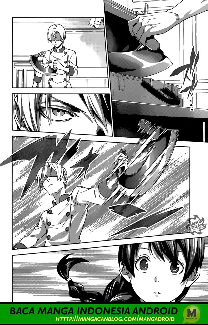 image-komik-shokugeki-no-soma-chapter-298-16/21