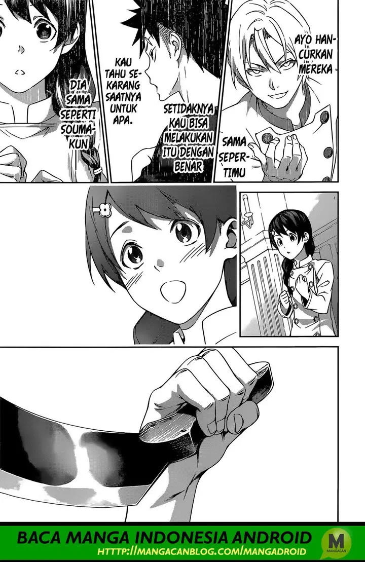 image-komik-shokugeki-no-soma-chapter-298-17/21