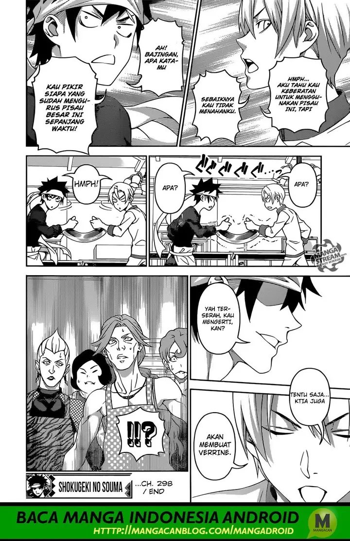 image-komik-shokugeki-no-soma-chapter-298-19/21