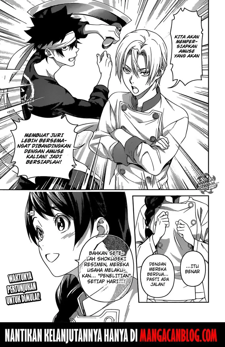 image-komik-shokugeki-no-soma-chapter-298-20/21