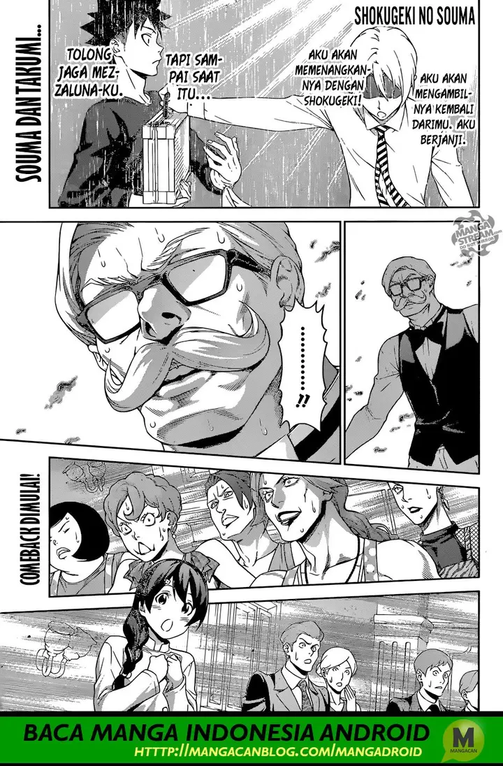 image-komik-shokugeki-no-soma-chapter-299-0/18