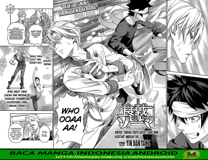 image-komik-shokugeki-no-soma-chapter-299-2/18