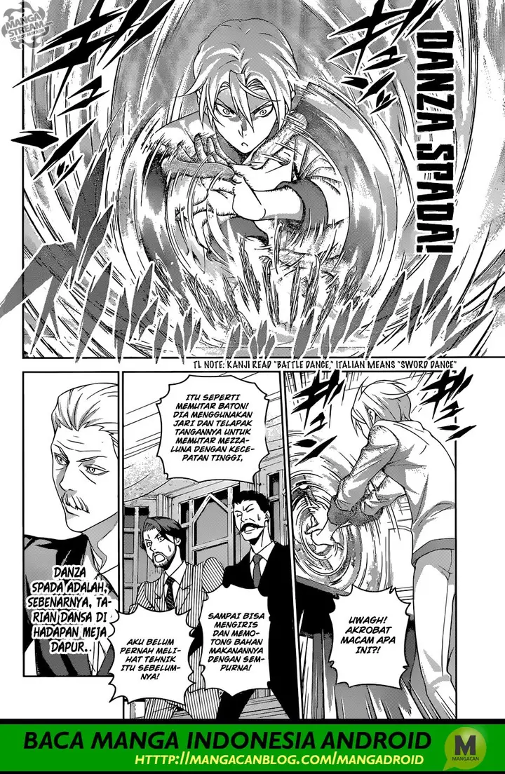 image-komik-shokugeki-no-soma-chapter-299-3/18