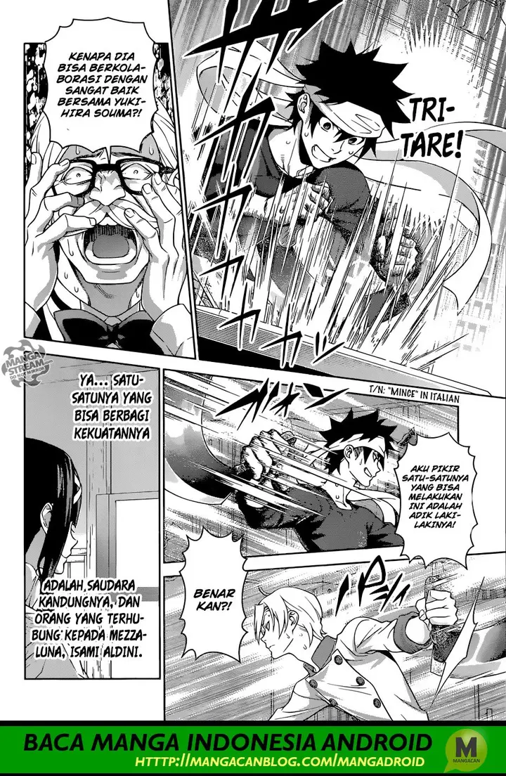 image-komik-shokugeki-no-soma-chapter-299-4/18