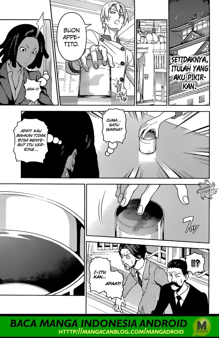 image-komik-shokugeki-no-soma-chapter-299-5/18