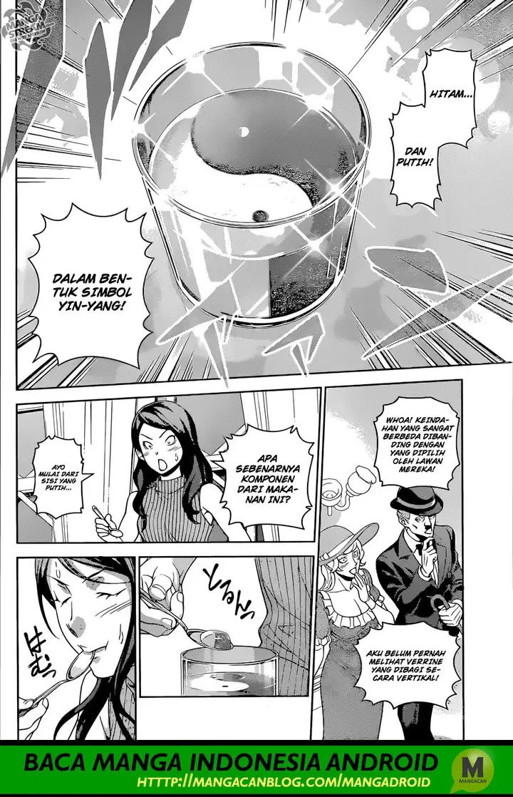 image-komik-shokugeki-no-soma-chapter-299-6/18