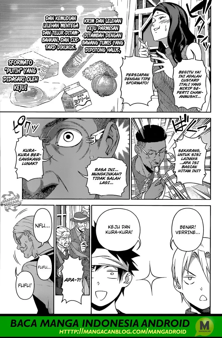 image-komik-shokugeki-no-soma-chapter-299-7/18