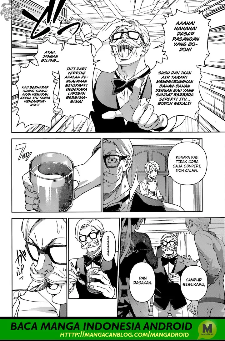 image-komik-shokugeki-no-soma-chapter-299-8/18