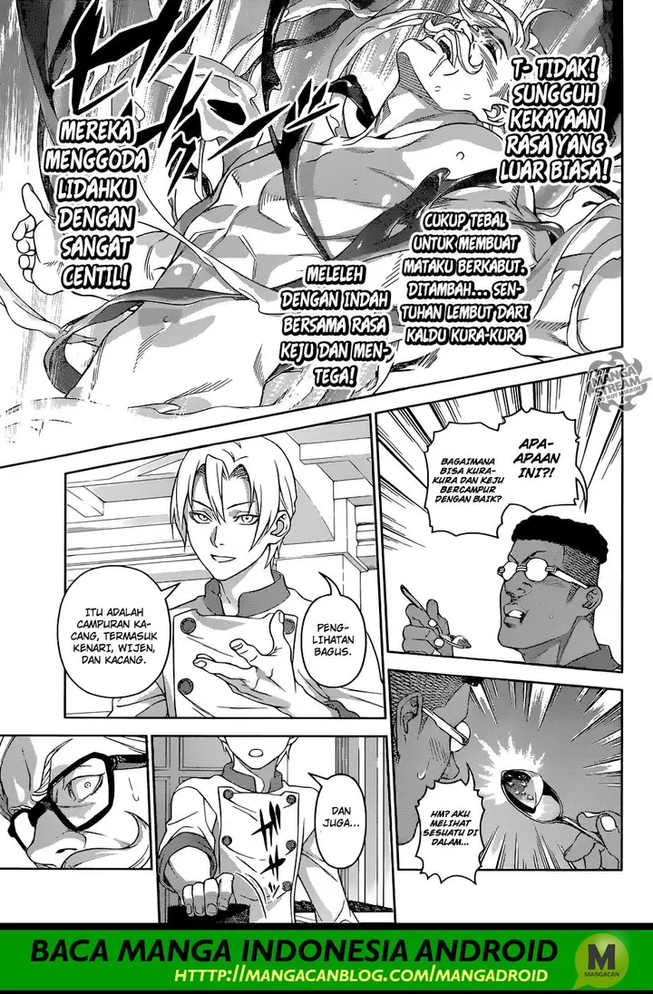 image-komik-shokugeki-no-soma-chapter-299-9/18