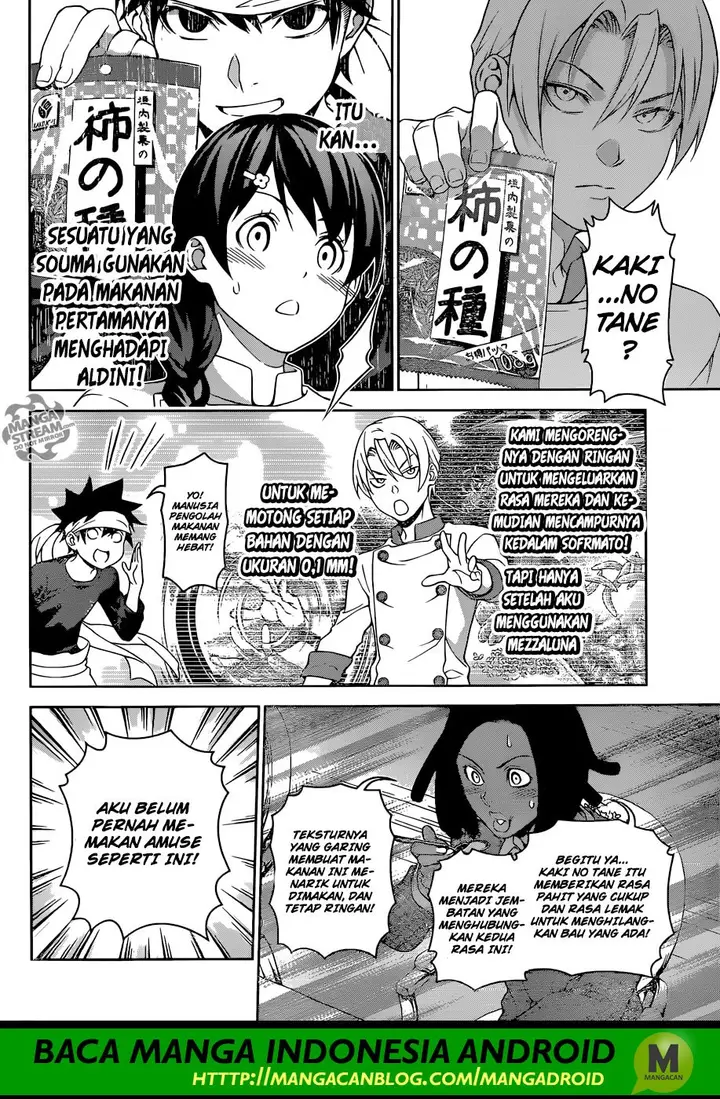 image-komik-shokugeki-no-soma-chapter-299-10/18