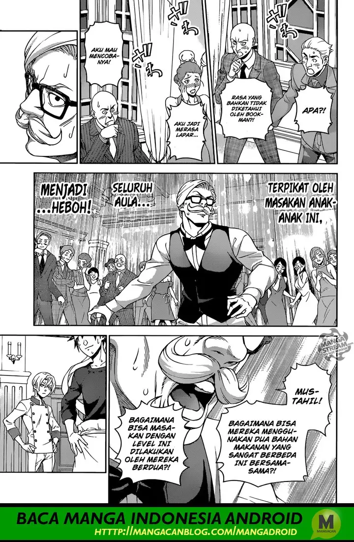 image-komik-shokugeki-no-soma-chapter-299-11/18