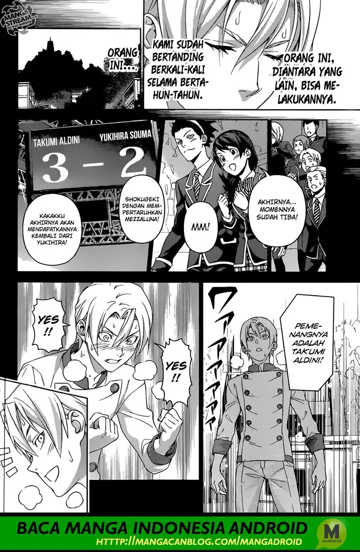 image-komik-shokugeki-no-soma-chapter-299-12/18
