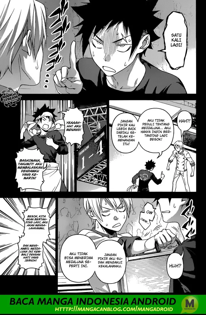 image-komik-shokugeki-no-soma-chapter-299-13/18