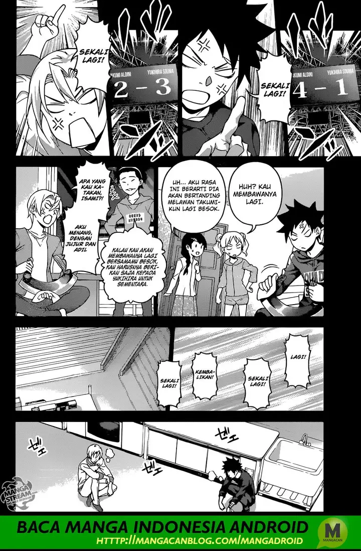 image-komik-shokugeki-no-soma-chapter-299-14/18