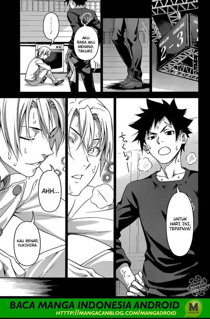 image-komik-shokugeki-no-soma-chapter-299-15/18