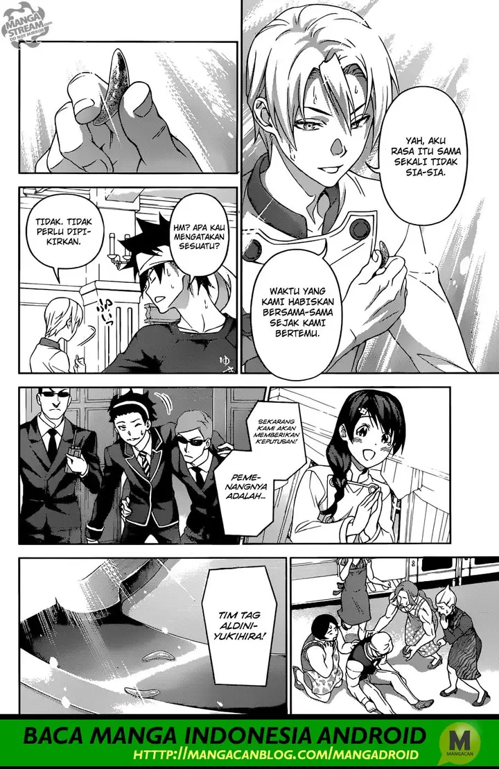 image-komik-shokugeki-no-soma-chapter-299-16/18