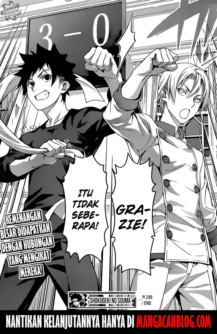 image-komik-shokugeki-no-soma-chapter-299-17/18