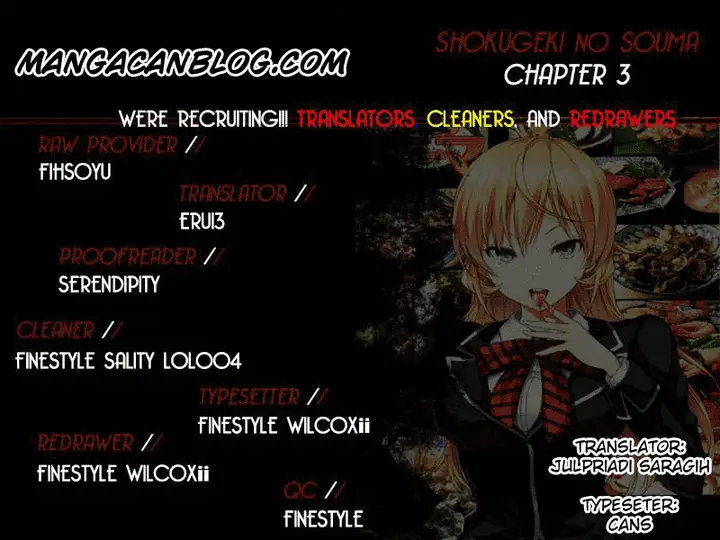 image-komik-shokugeki-no-soma-chapter-3-0/23