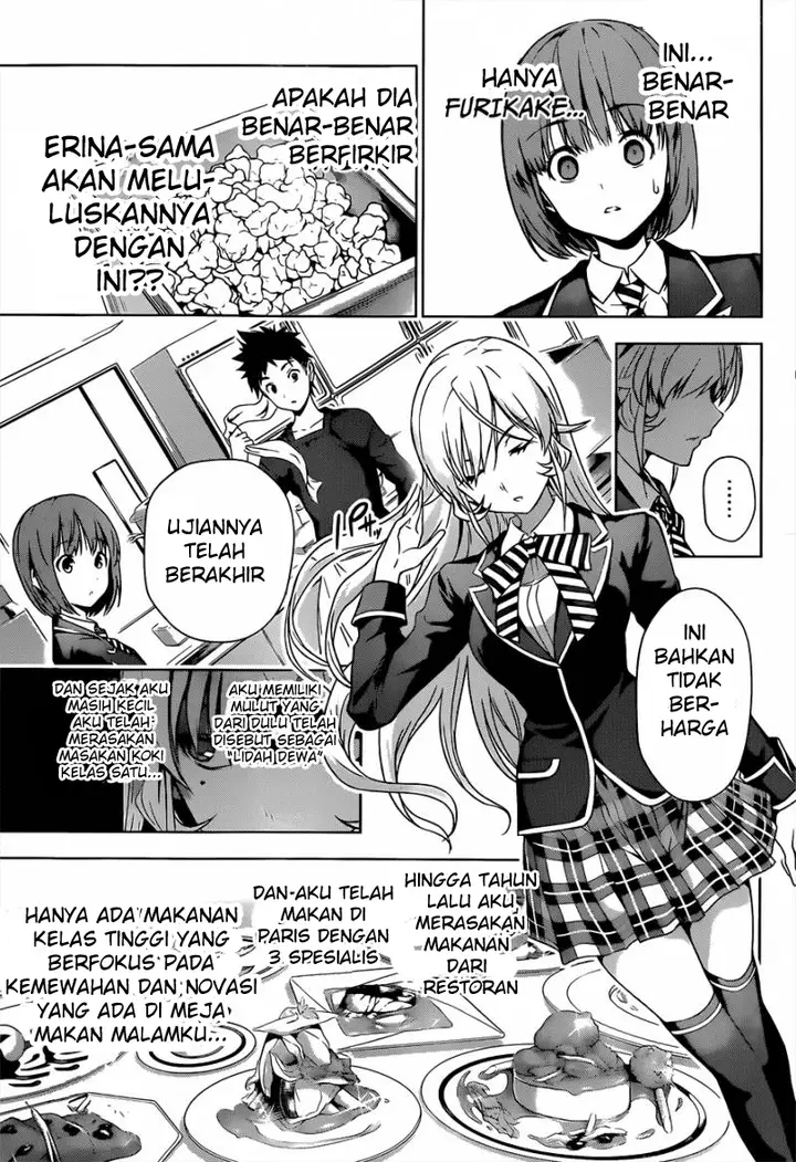 image-komik-shokugeki-no-soma-chapter-3-3/23