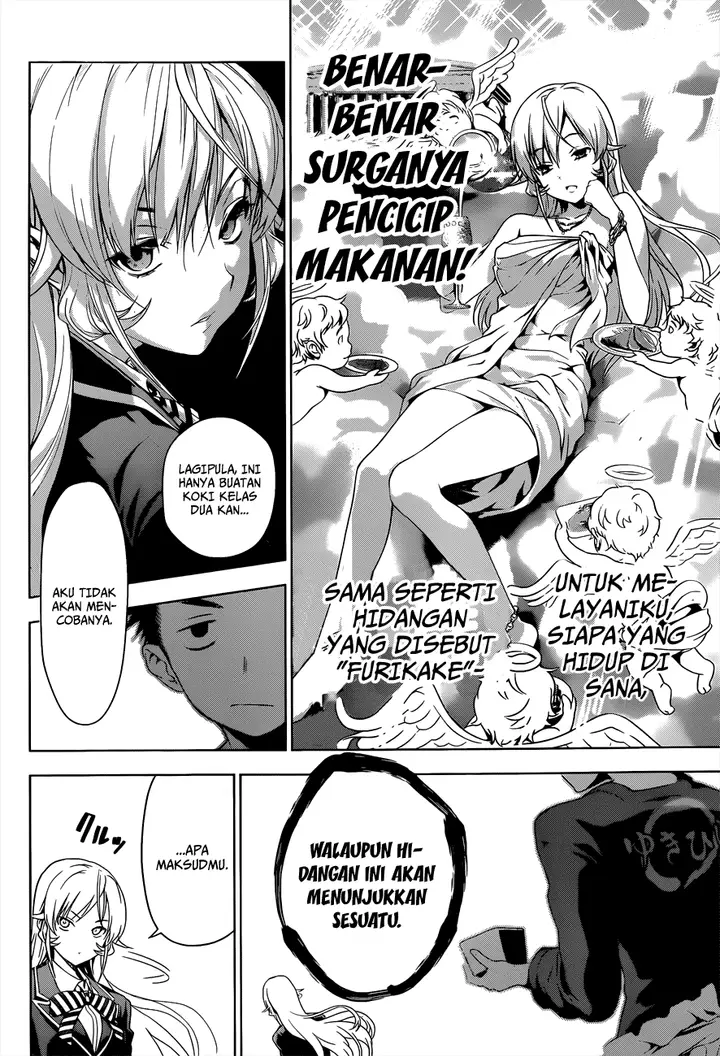 image-komik-shokugeki-no-soma-chapter-3-4/23
