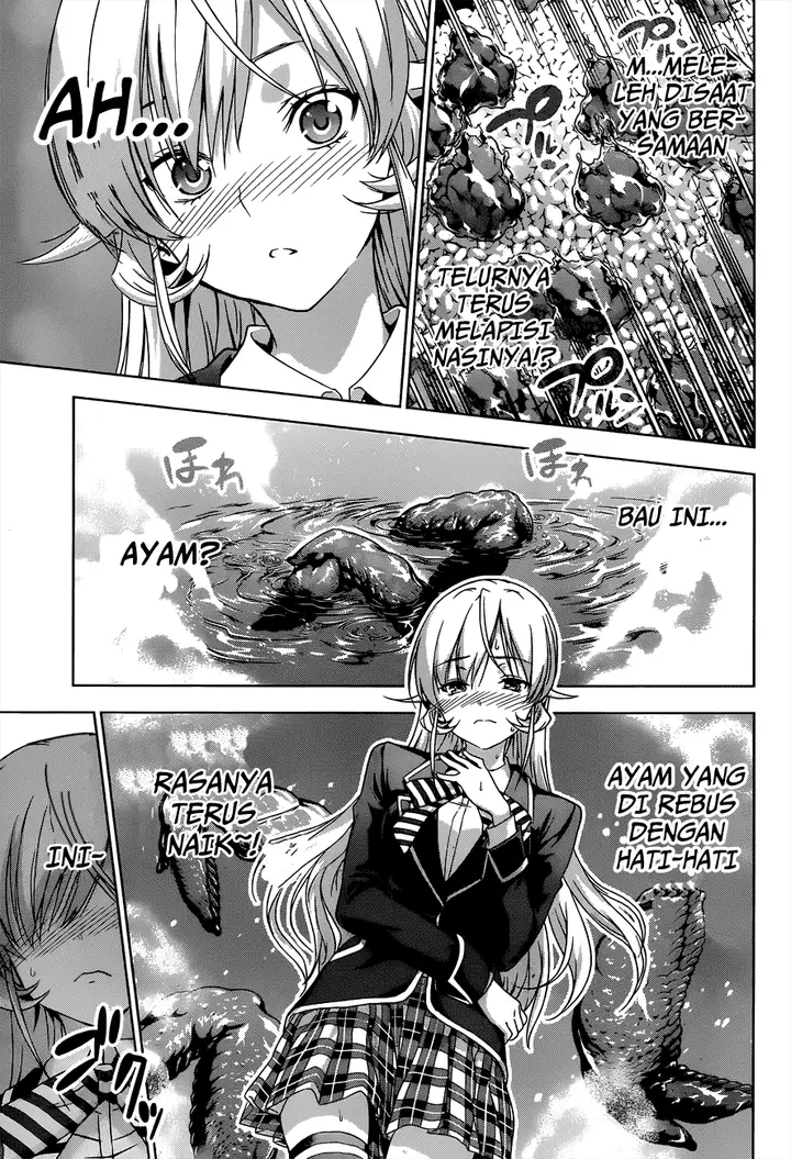 image-komik-shokugeki-no-soma-chapter-3-7/23