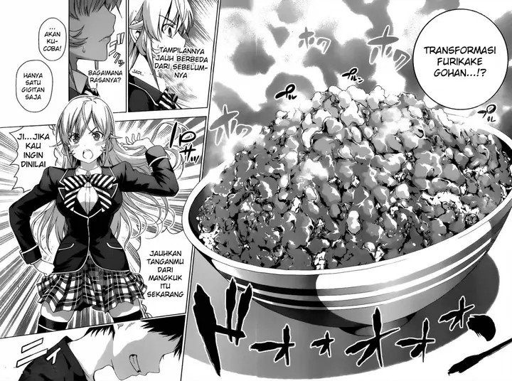 image-komik-shokugeki-no-soma-chapter-3-8/23