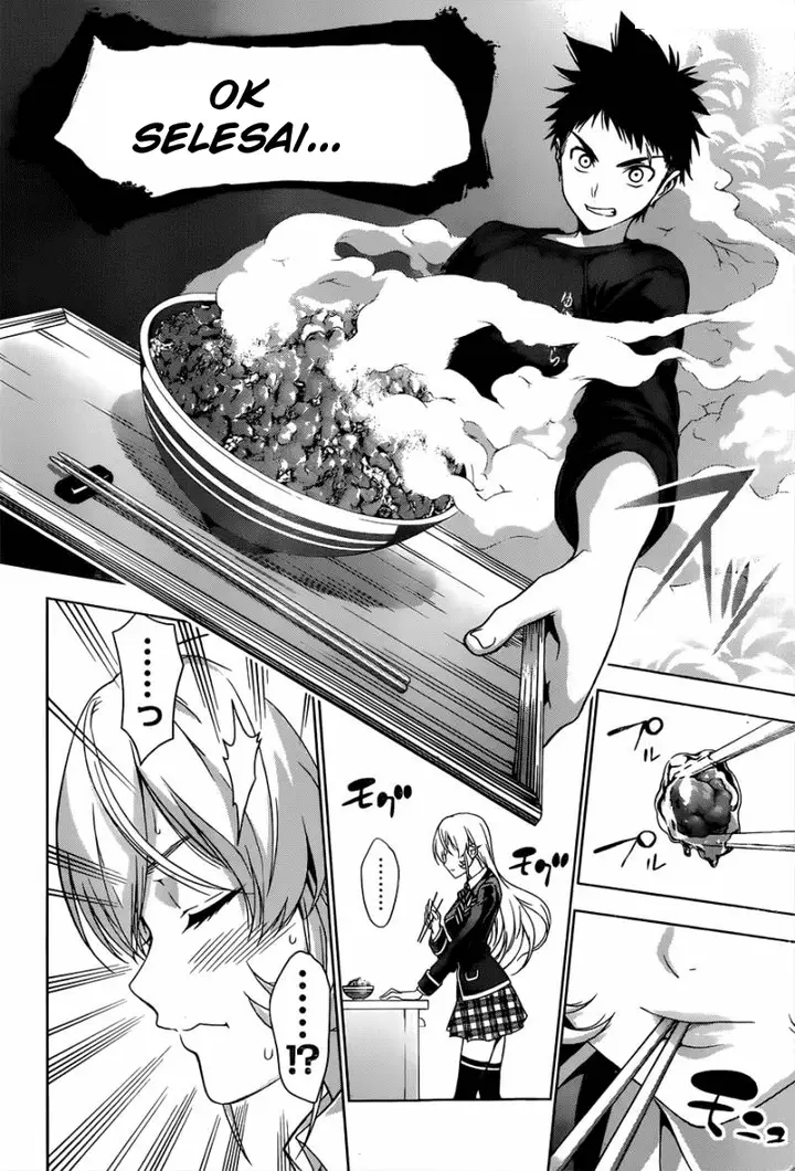 image-komik-shokugeki-no-soma-chapter-3-9/23