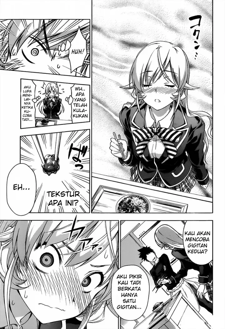 image-komik-shokugeki-no-soma-chapter-3-10/23