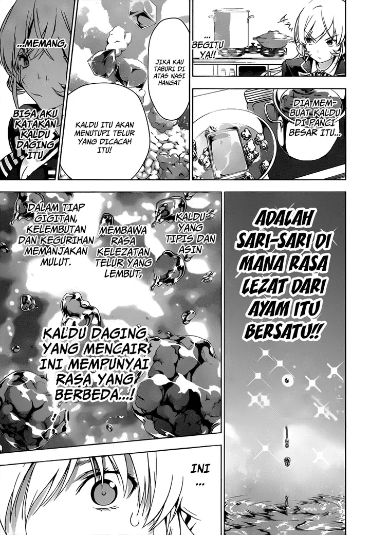 image-komik-shokugeki-no-soma-chapter-3-12/23