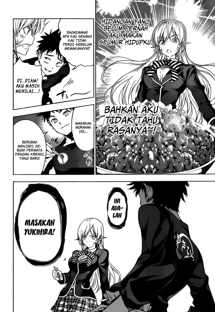image-komik-shokugeki-no-soma-chapter-3-13/23