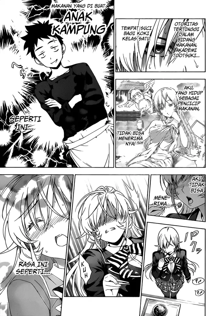 image-komik-shokugeki-no-soma-chapter-3-14/23