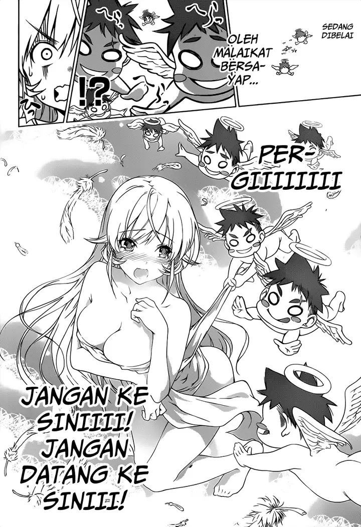 image-komik-shokugeki-no-soma-chapter-3-15/23