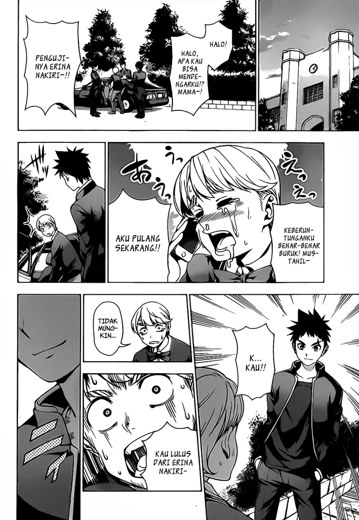 image-komik-shokugeki-no-soma-chapter-3-19/23