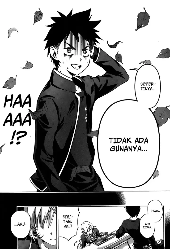 image-komik-shokugeki-no-soma-chapter-3-20/23