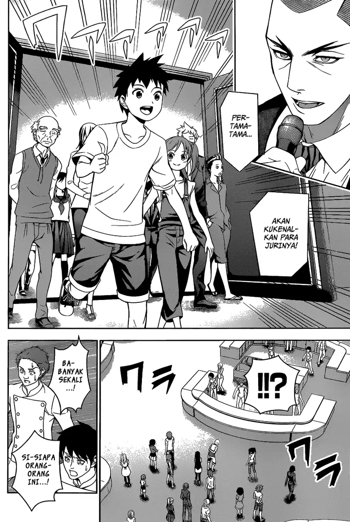 image-komik-shokugeki-no-soma-chapter-30-4/20