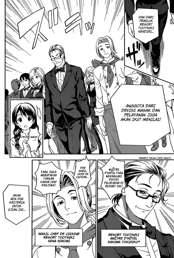 image-komik-shokugeki-no-soma-chapter-30-6/20