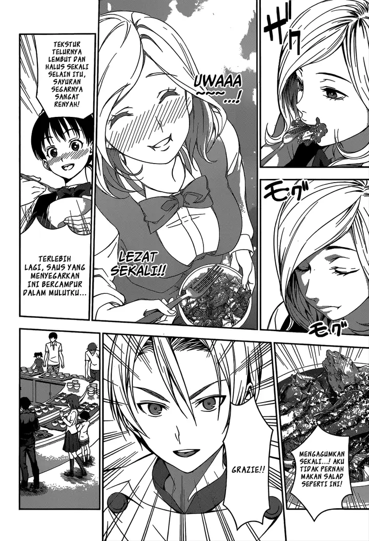 image-komik-shokugeki-no-soma-chapter-30-10/20