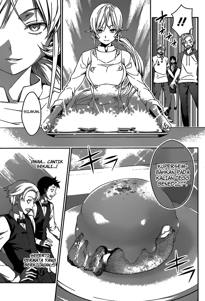 image-komik-shokugeki-no-soma-chapter-30-13/20