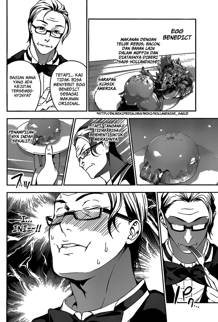 image-komik-shokugeki-no-soma-chapter-30-14/20
