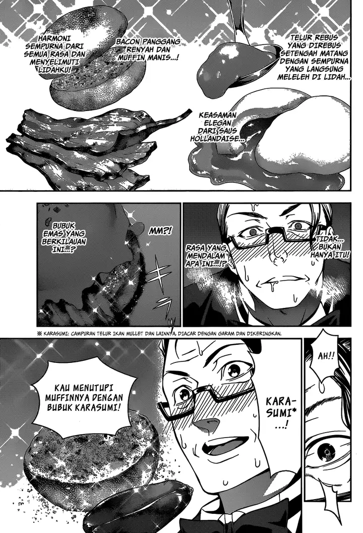 image-komik-shokugeki-no-soma-chapter-30-15/20