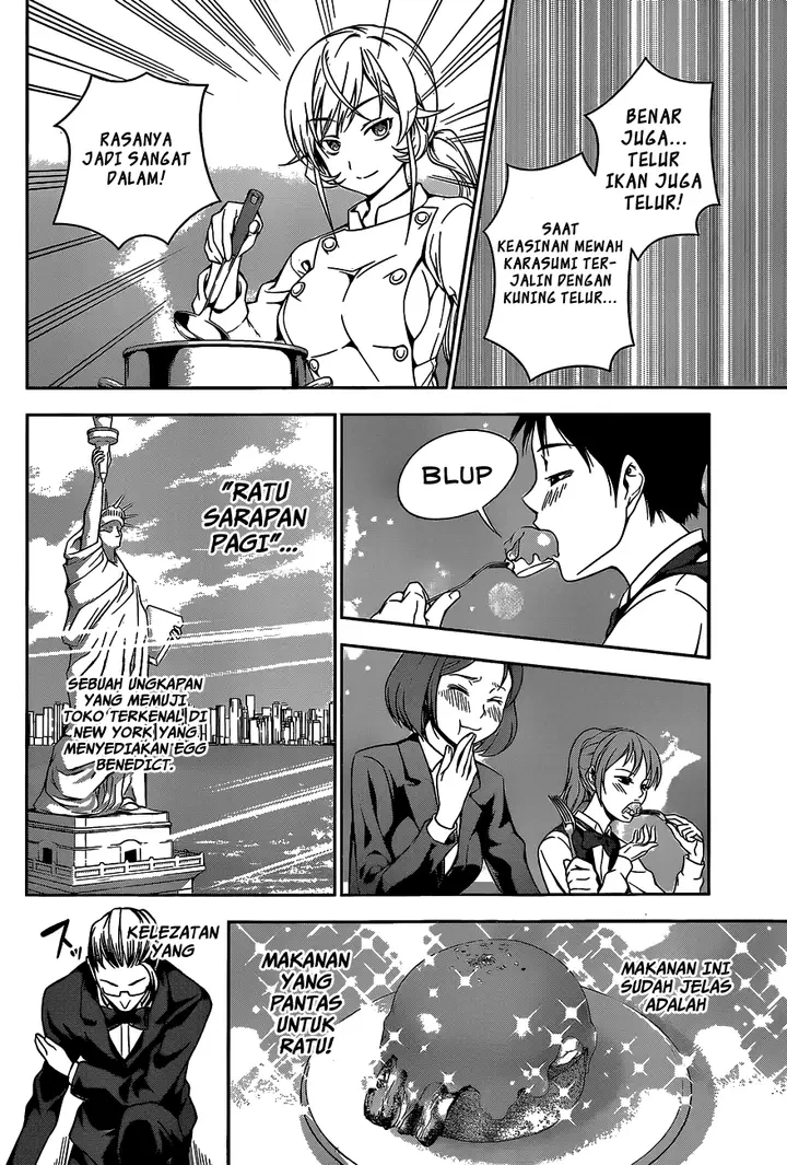 image-komik-shokugeki-no-soma-chapter-30-16/20