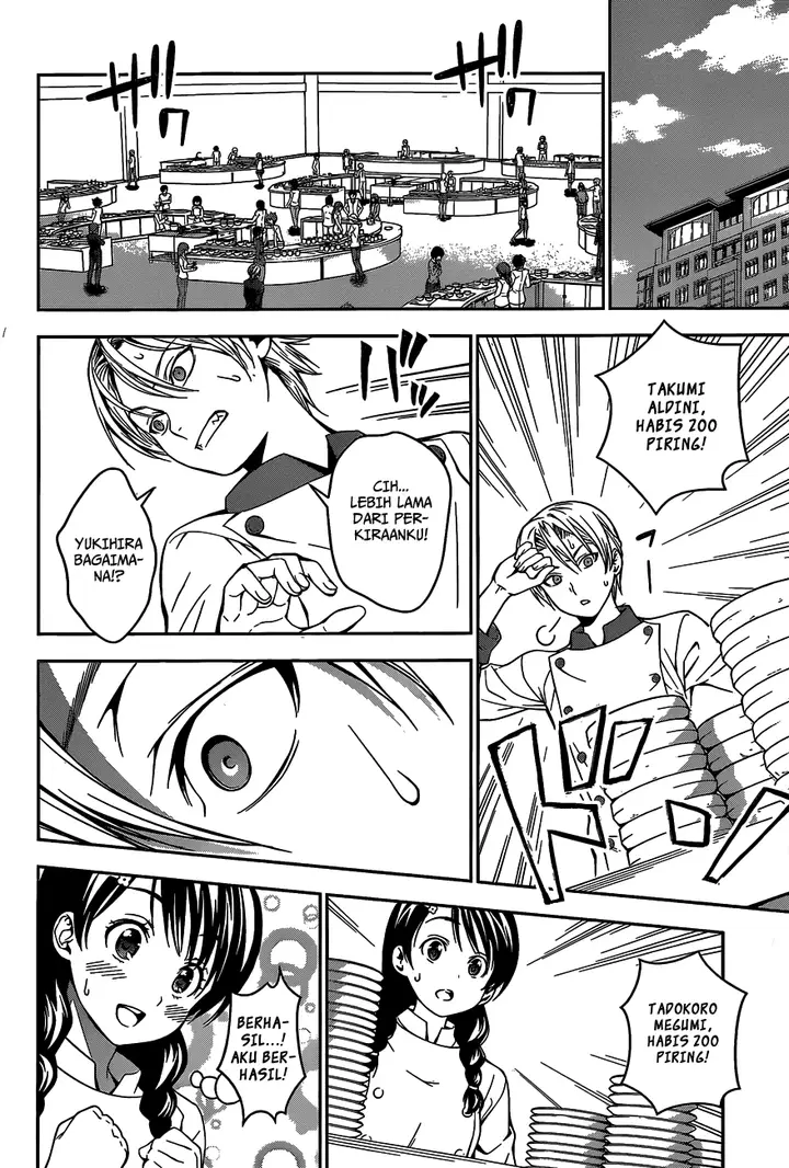 image-komik-shokugeki-no-soma-chapter-30-18/20