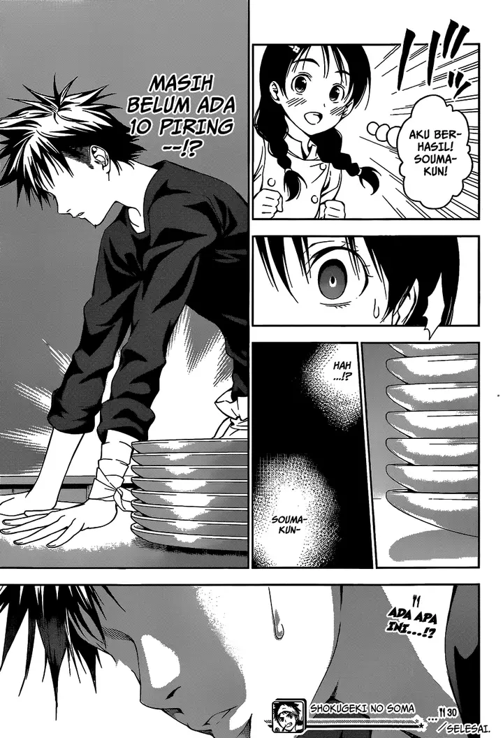 image-komik-shokugeki-no-soma-chapter-30-19/20