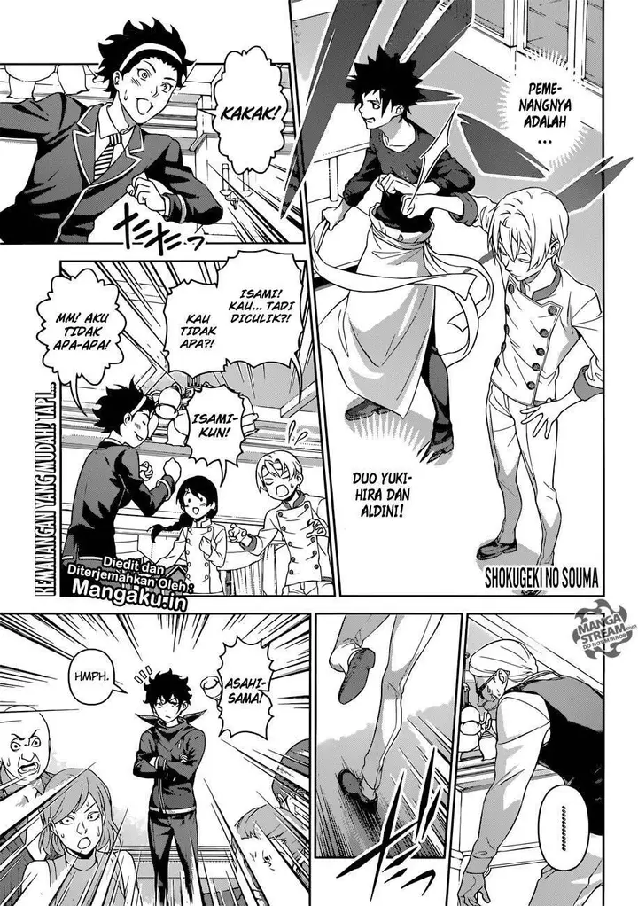 image-komik-shokugeki-no-soma-chapter-300-1/20