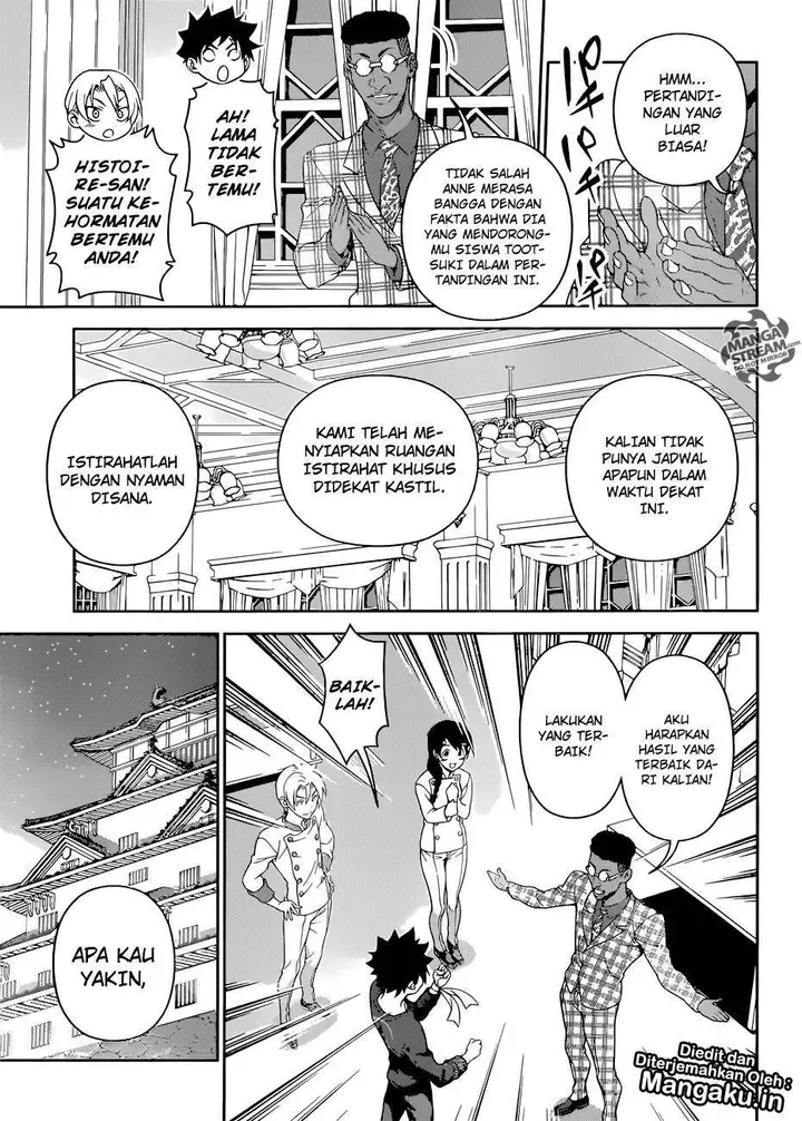 image-komik-shokugeki-no-soma-chapter-300-3/20