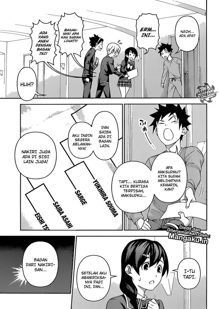 image-komik-shokugeki-no-soma-chapter-300-5/20