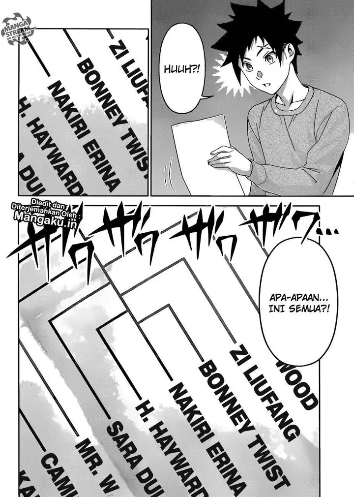 image-komik-shokugeki-no-soma-chapter-300-6/20